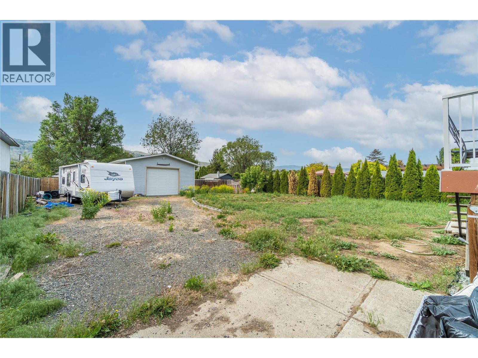 2435 Young Avenue - 29