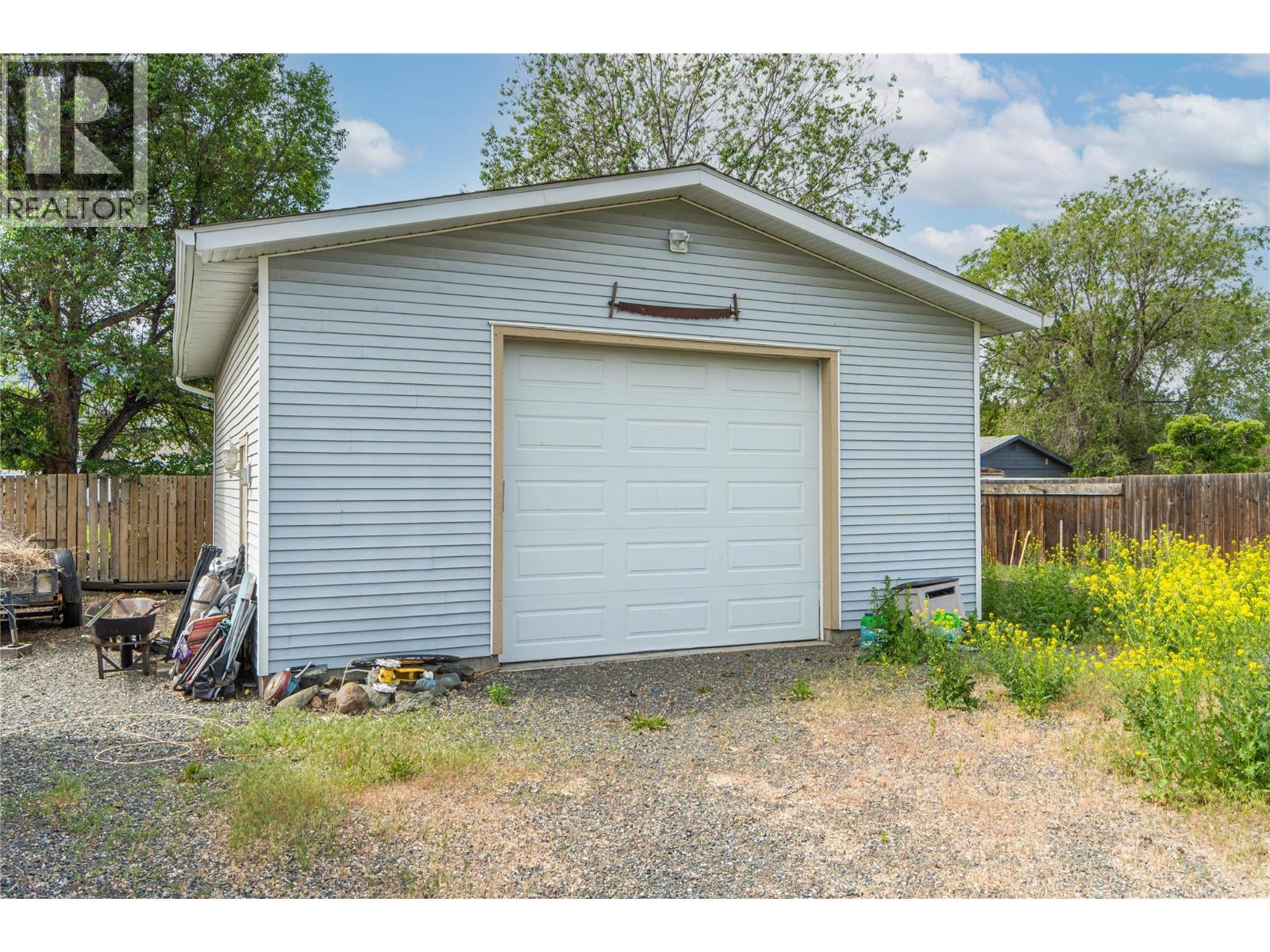 2435 Young Avenue - 30