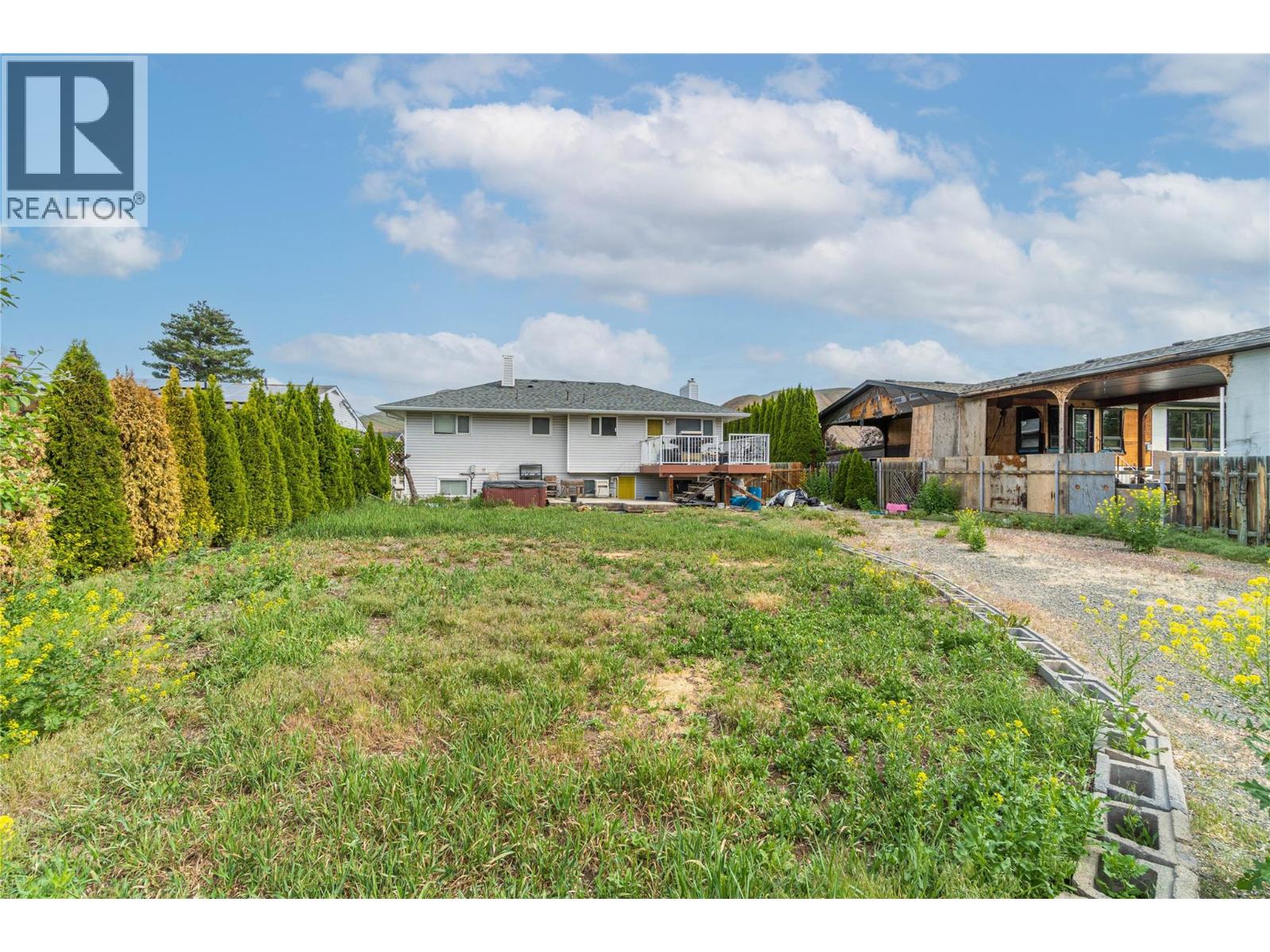 2435 Young Avenue - 35