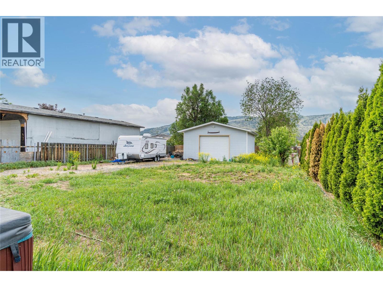 2435 Young Avenue - 36