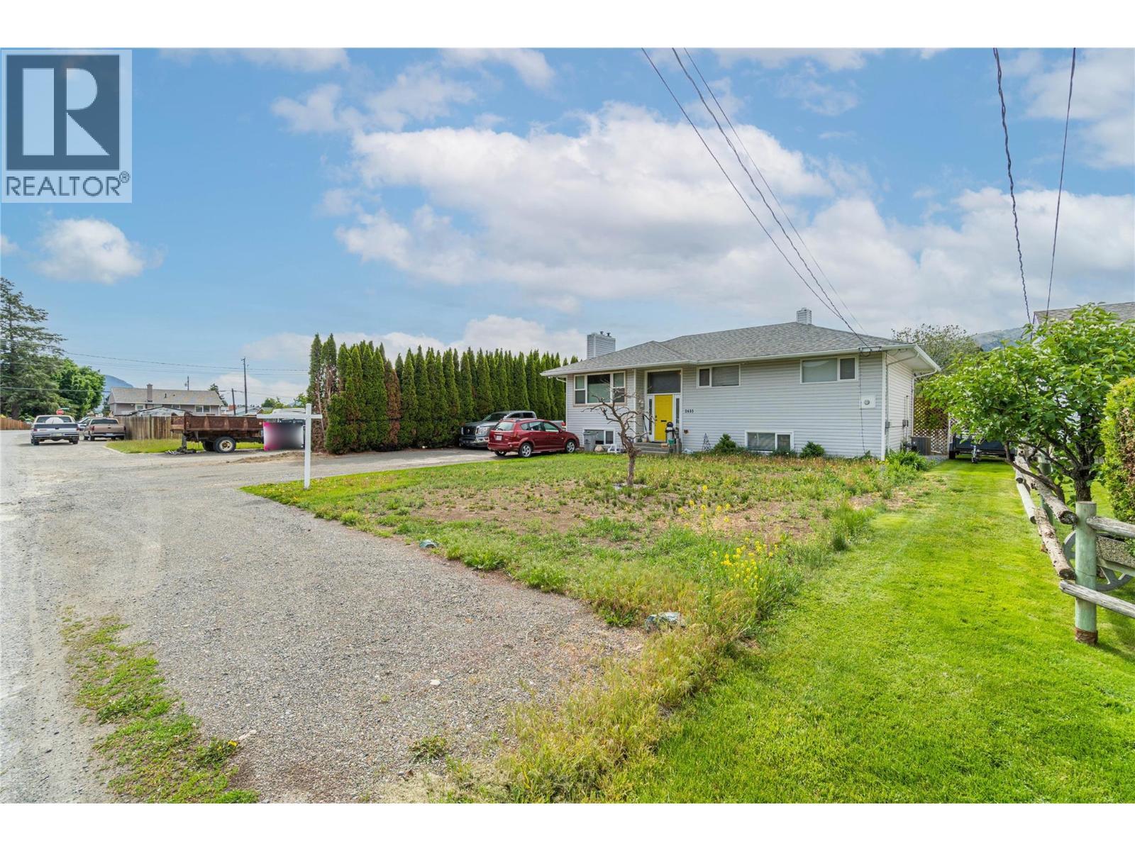 2435 Young Avenue - 37