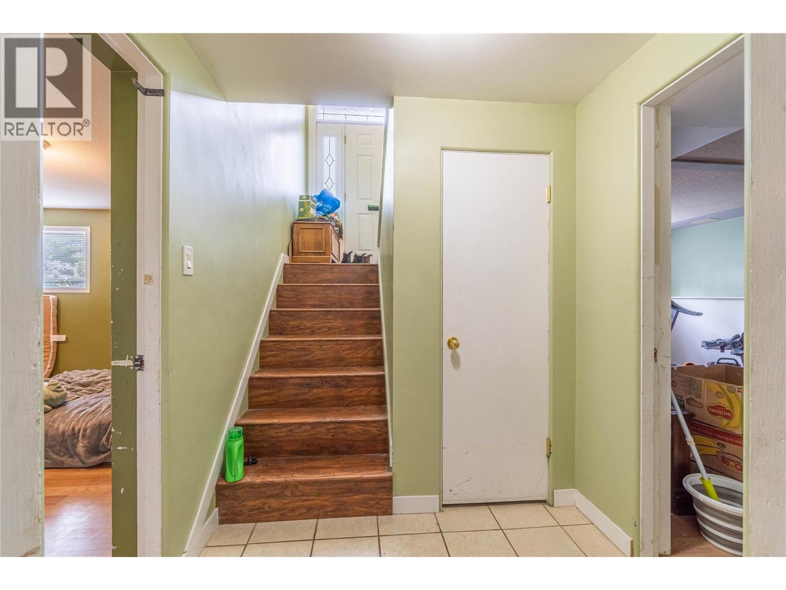 2435 Young Avenue - 4
