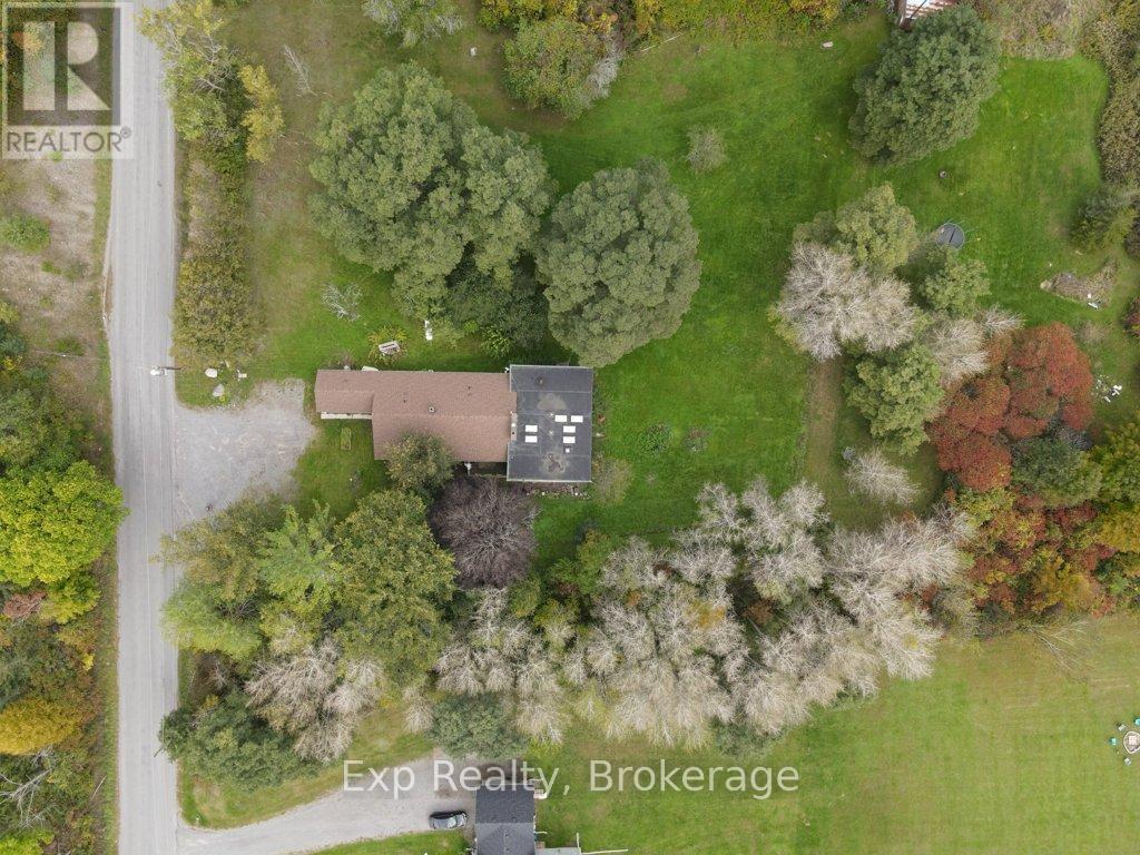 790 BAPTIST CHURCH ROAD - Image 3