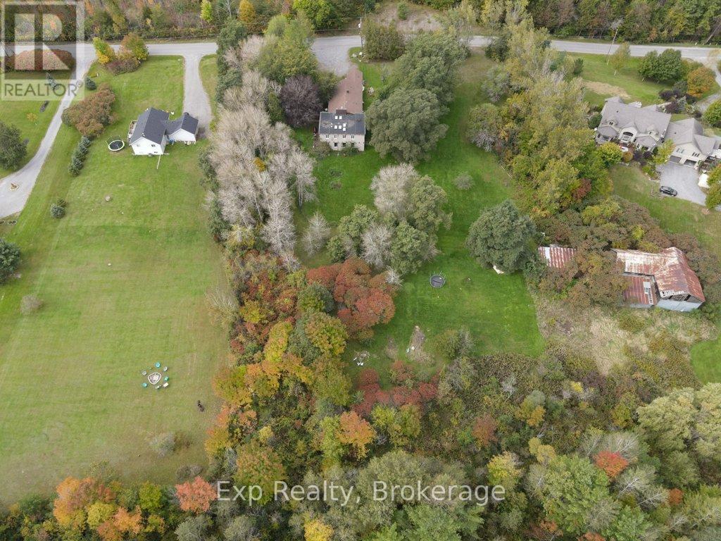 790 BAPTIST CHURCH ROAD