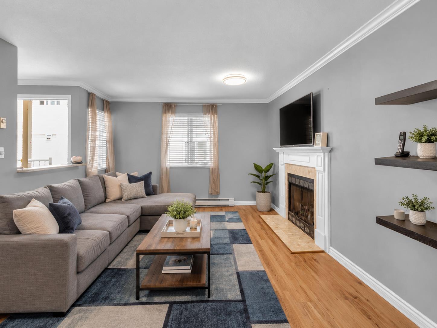 Photo 3