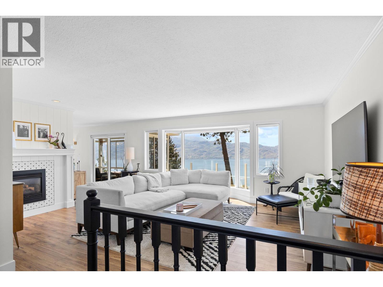 4215 6th Avenue - 5