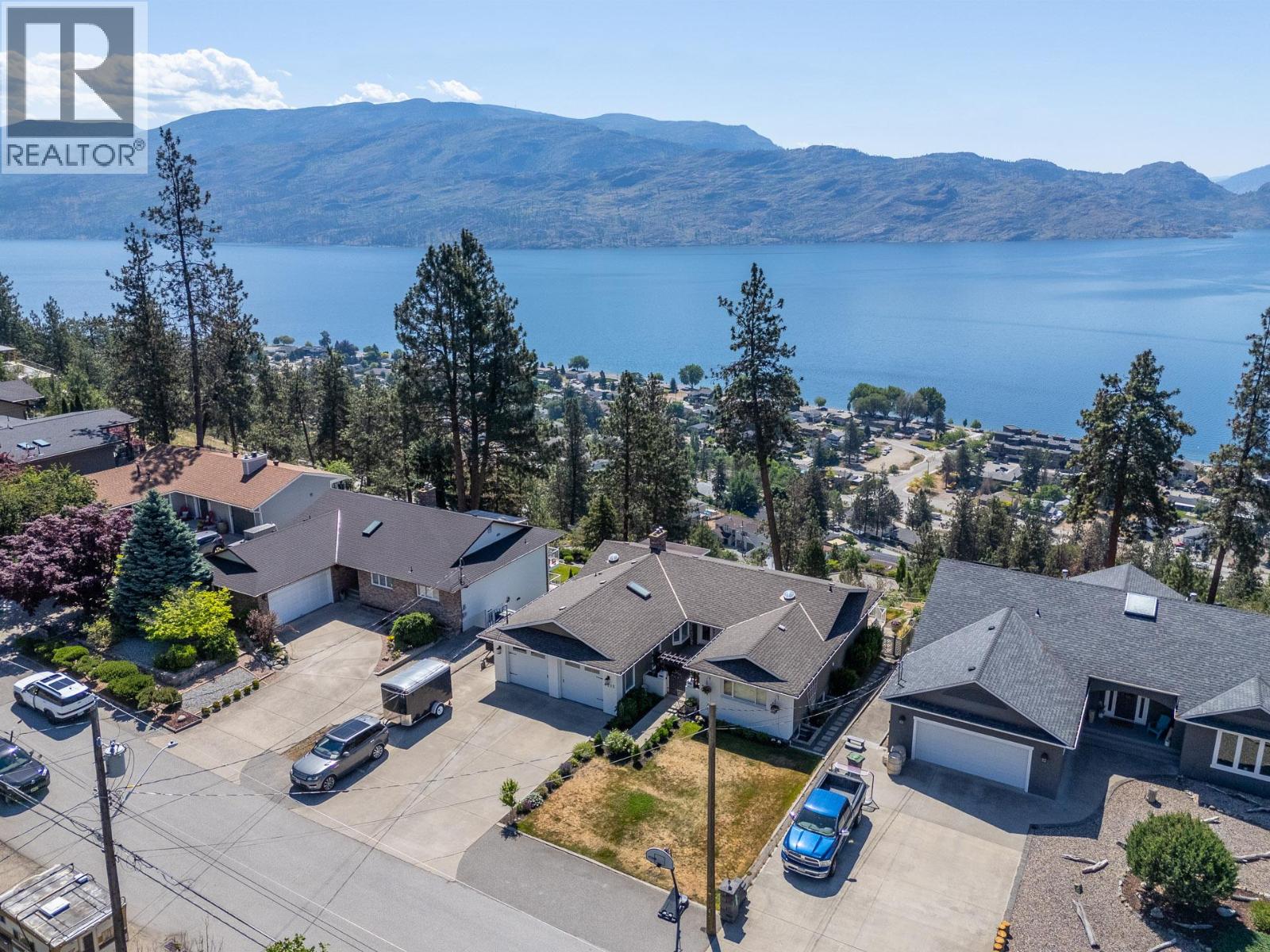 4215 6th Avenue - 19