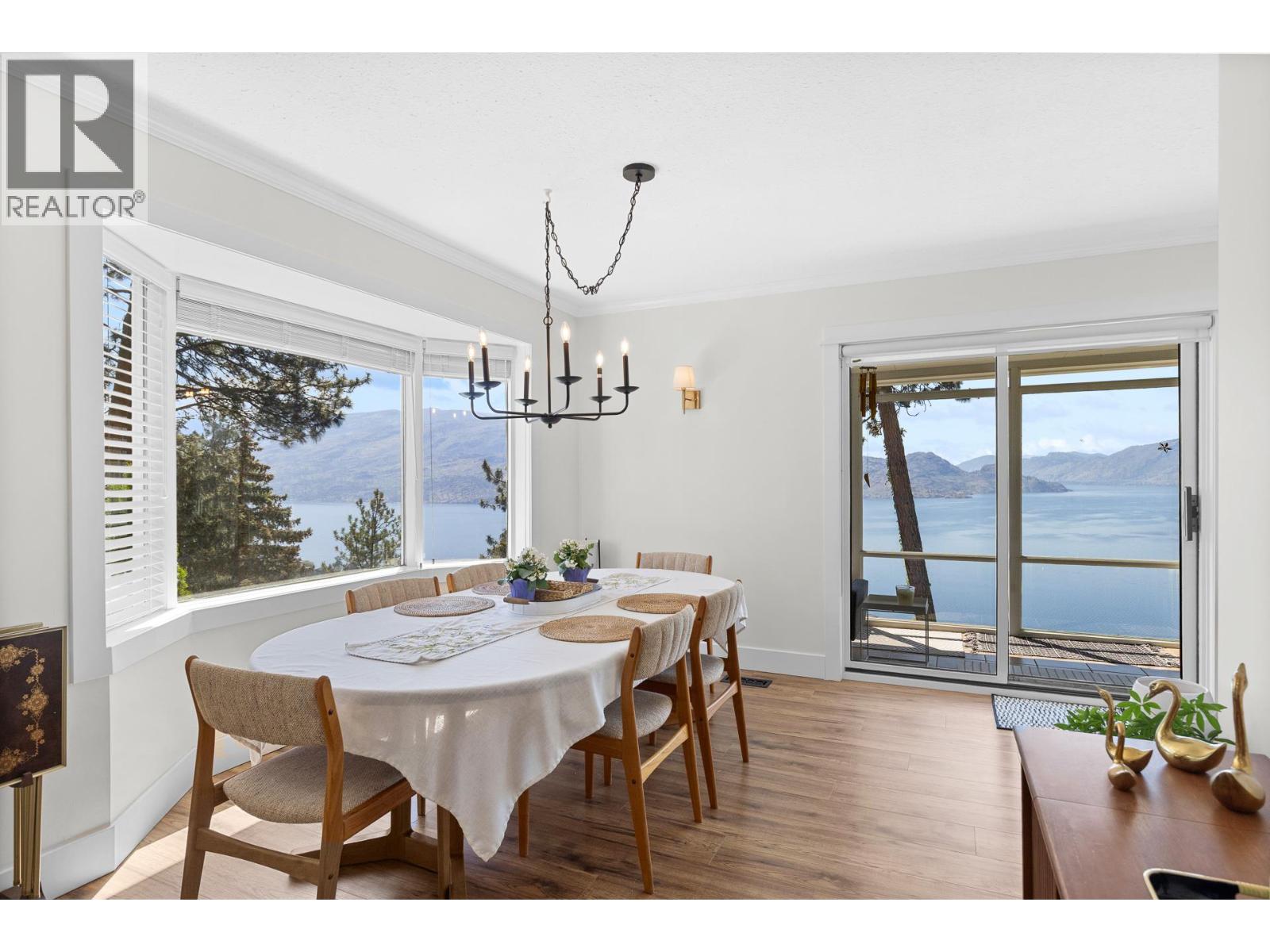  4215 6th Avenue, Peachland