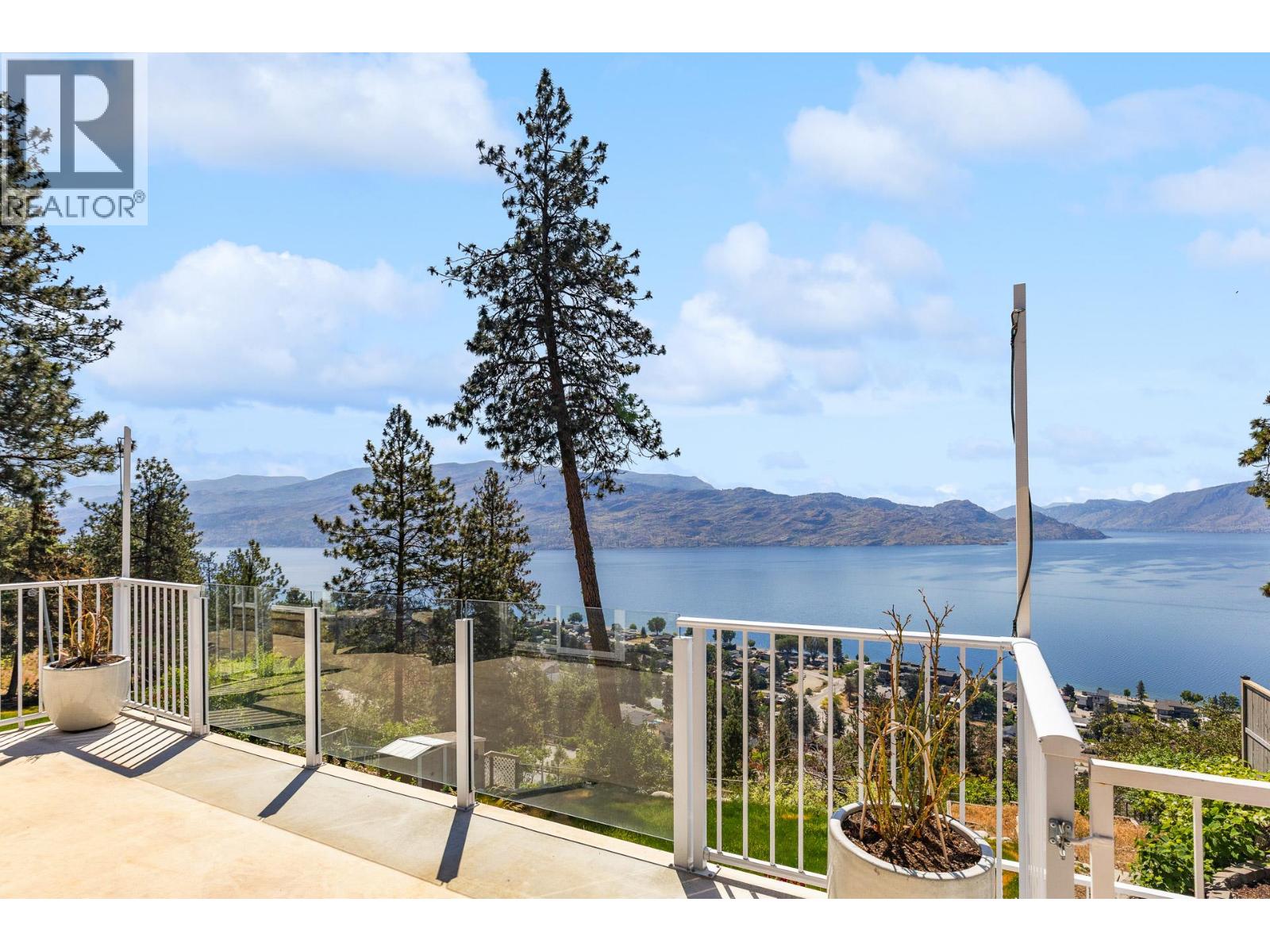 4215 6th Avenue - 13