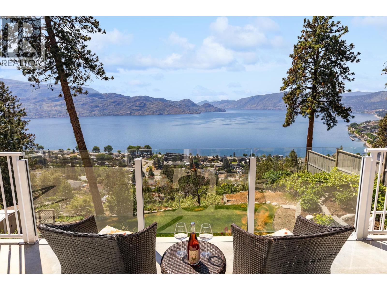 4215 6th Avenue - 15