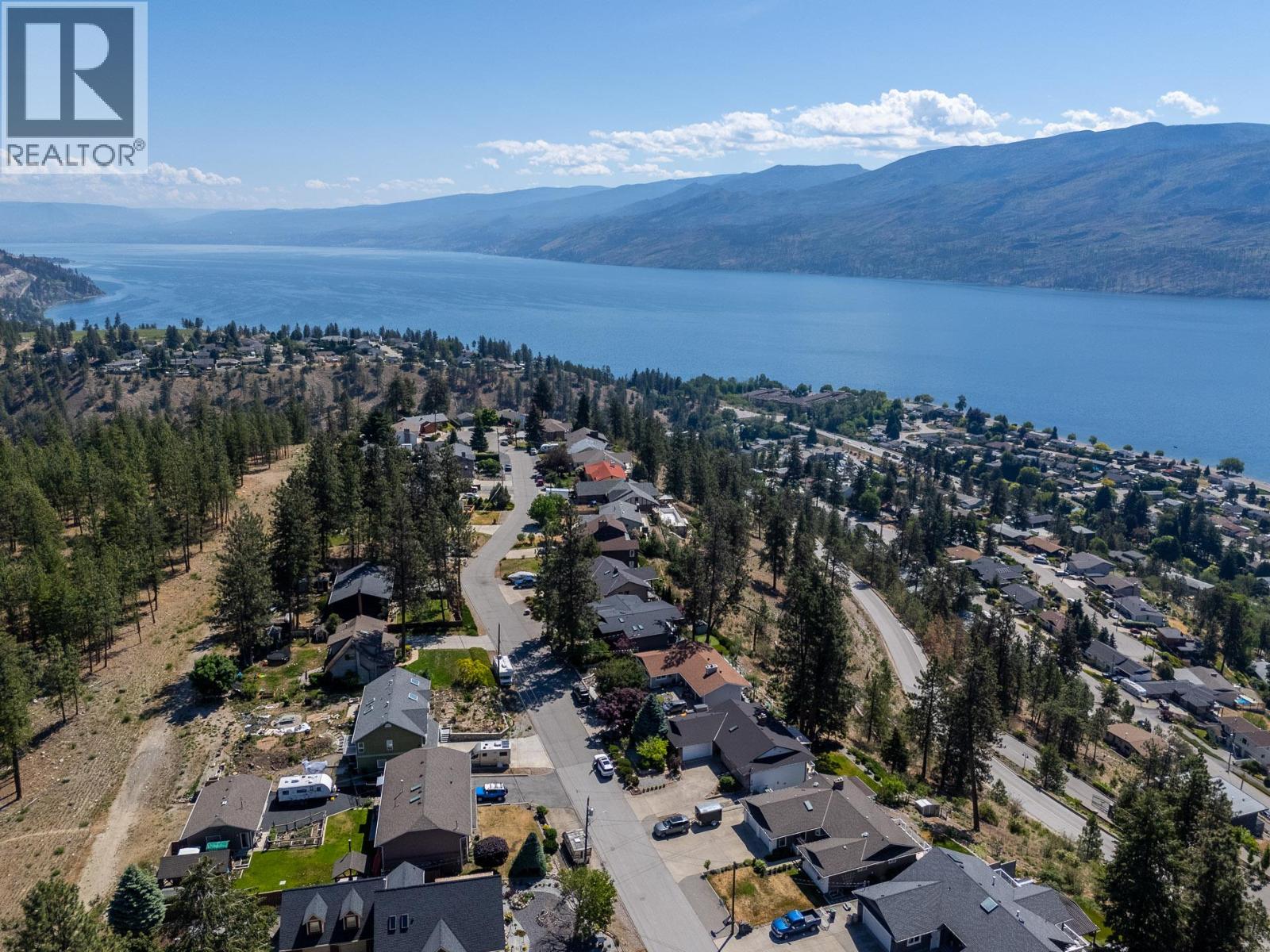 4215 6th Avenue - 90
