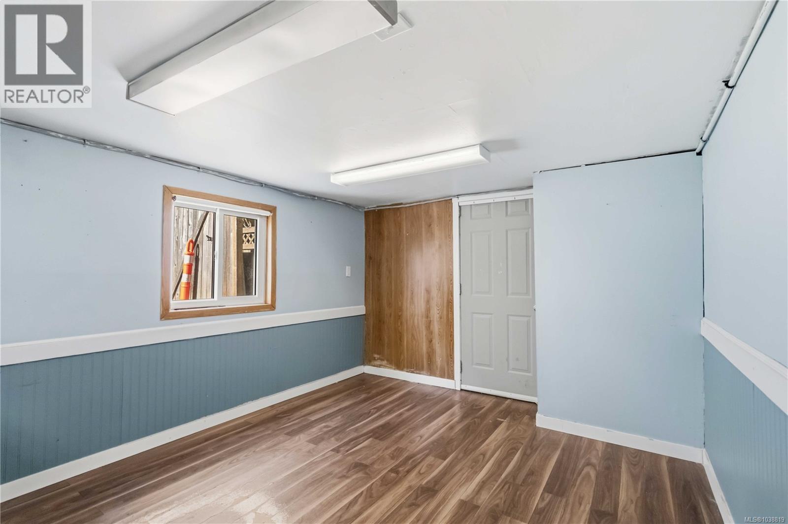 4139 Carey Rd - 36