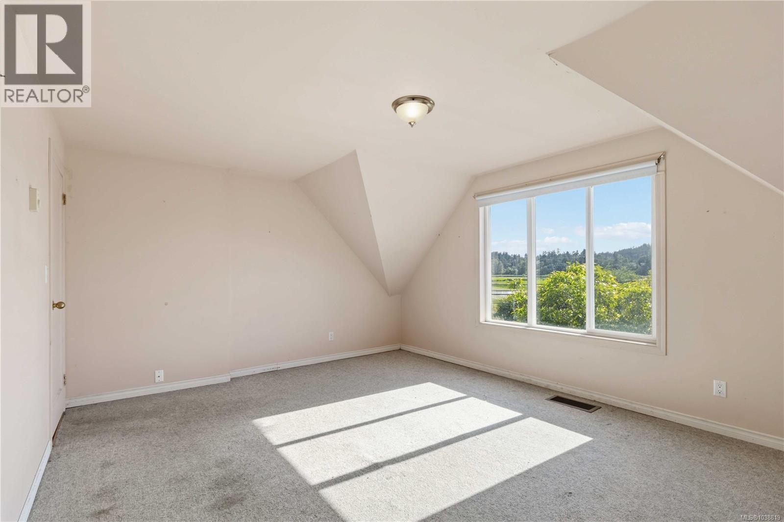 4139 Carey Rd - 23