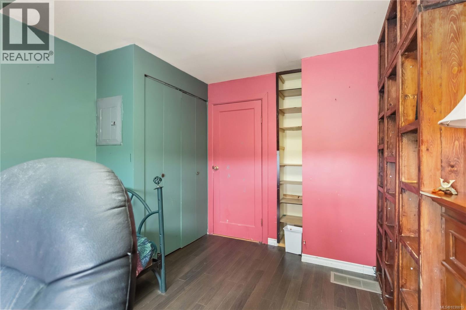 4139 Carey Rd - 26