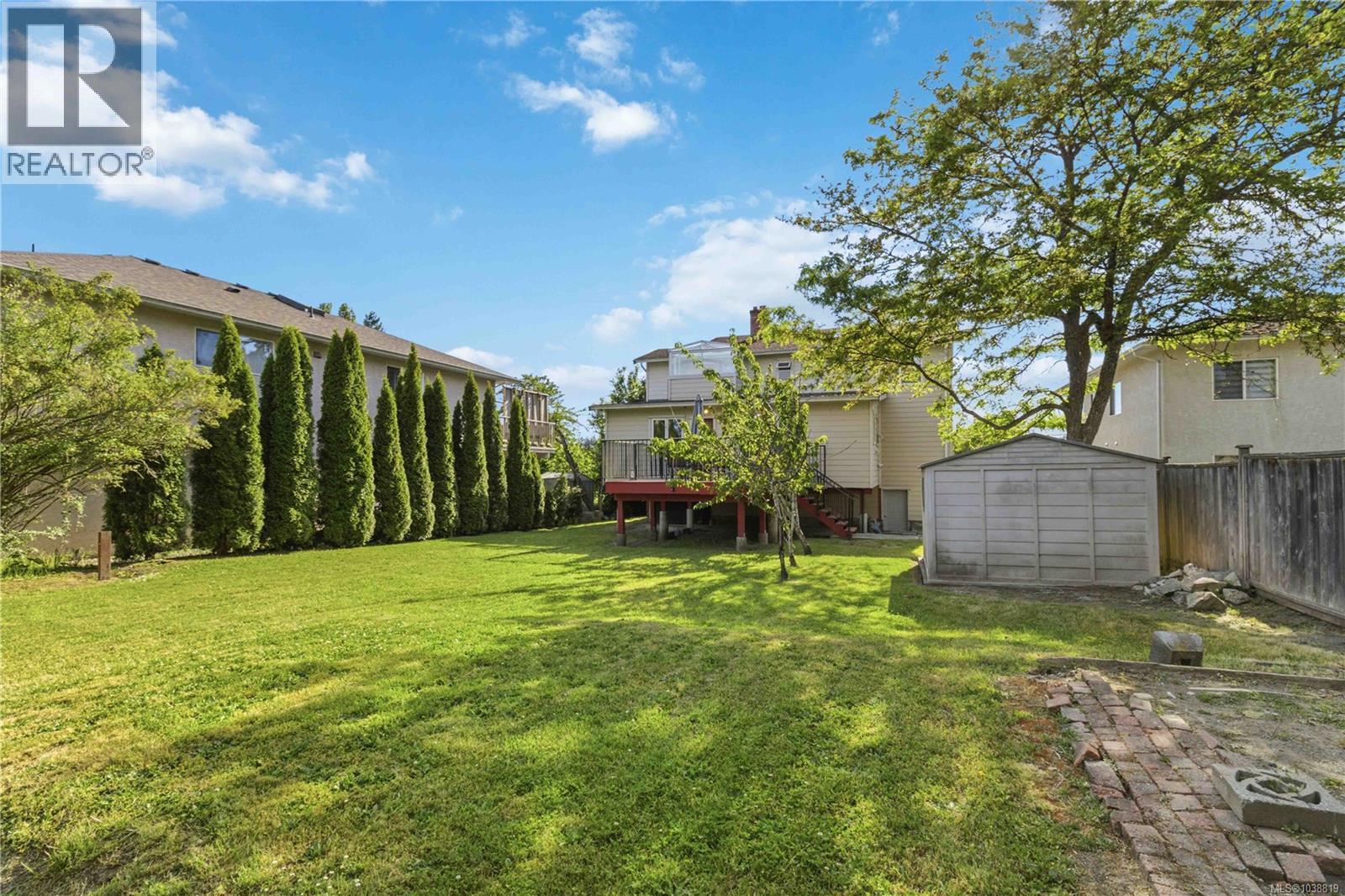 4139 Carey Rd - 42
