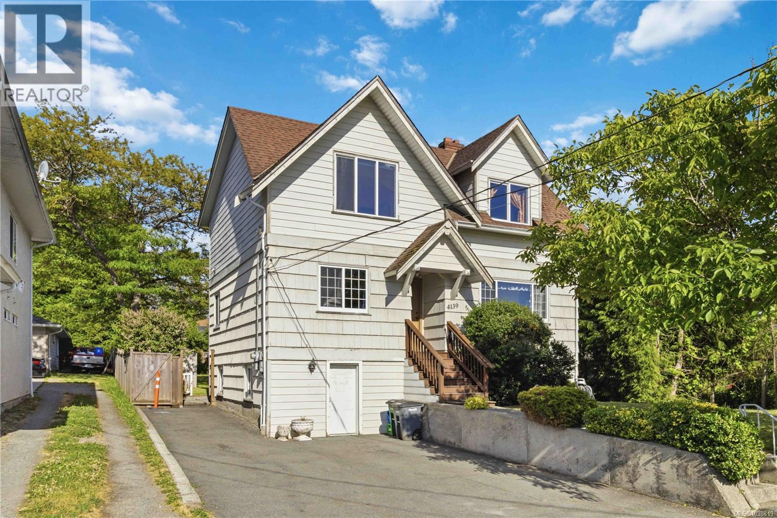 4139 Carey Rd - Image 2