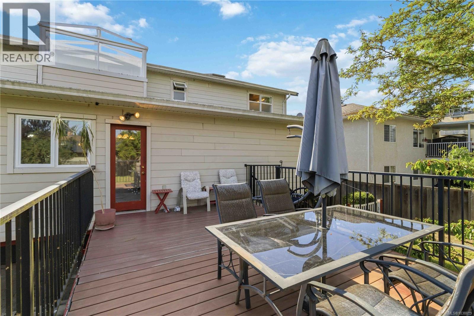 4139 Carey Rd - 20