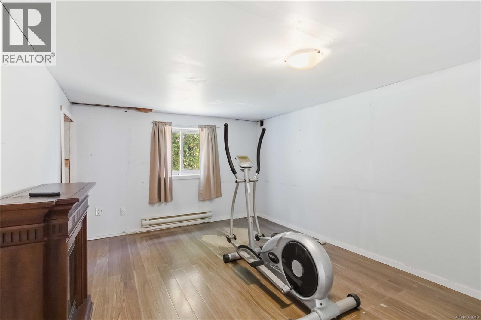4139 Carey Rd - 38