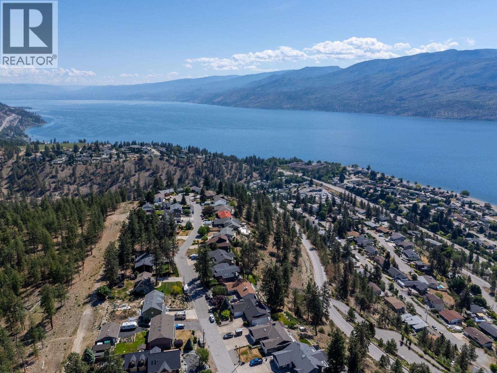 4215 6th Avenue - 96