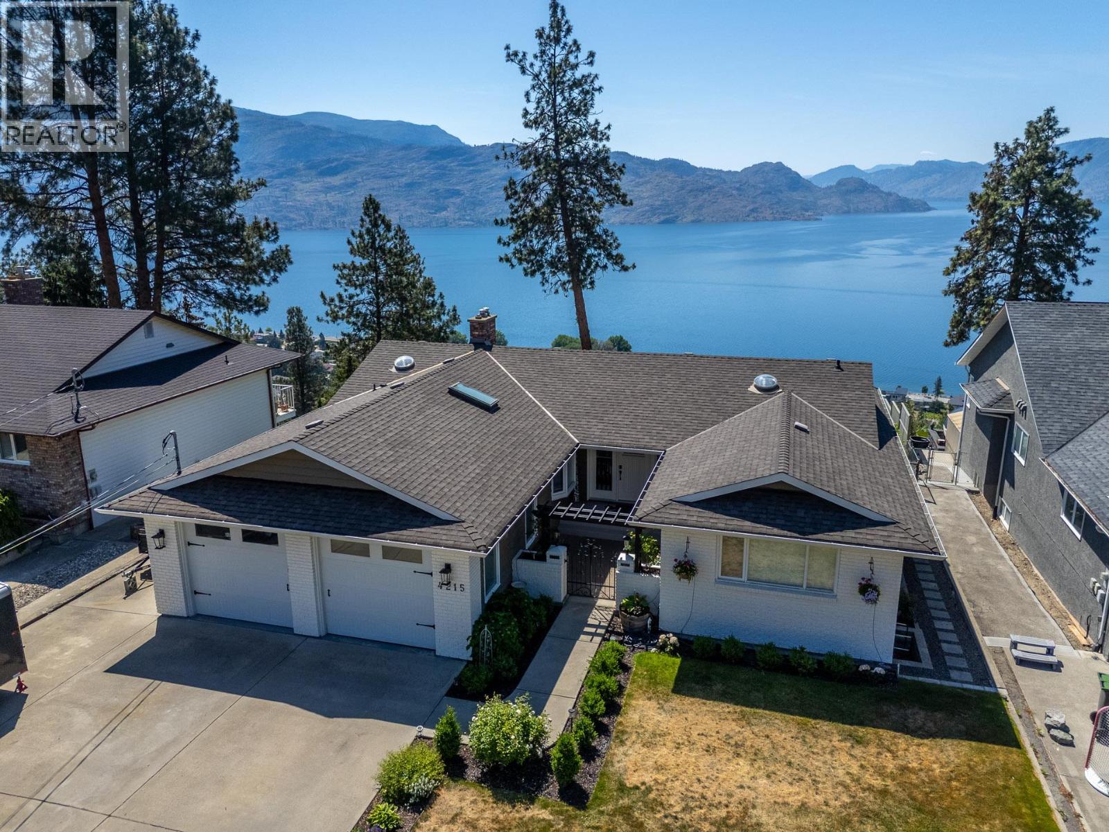 4215 6th Avenue - 87