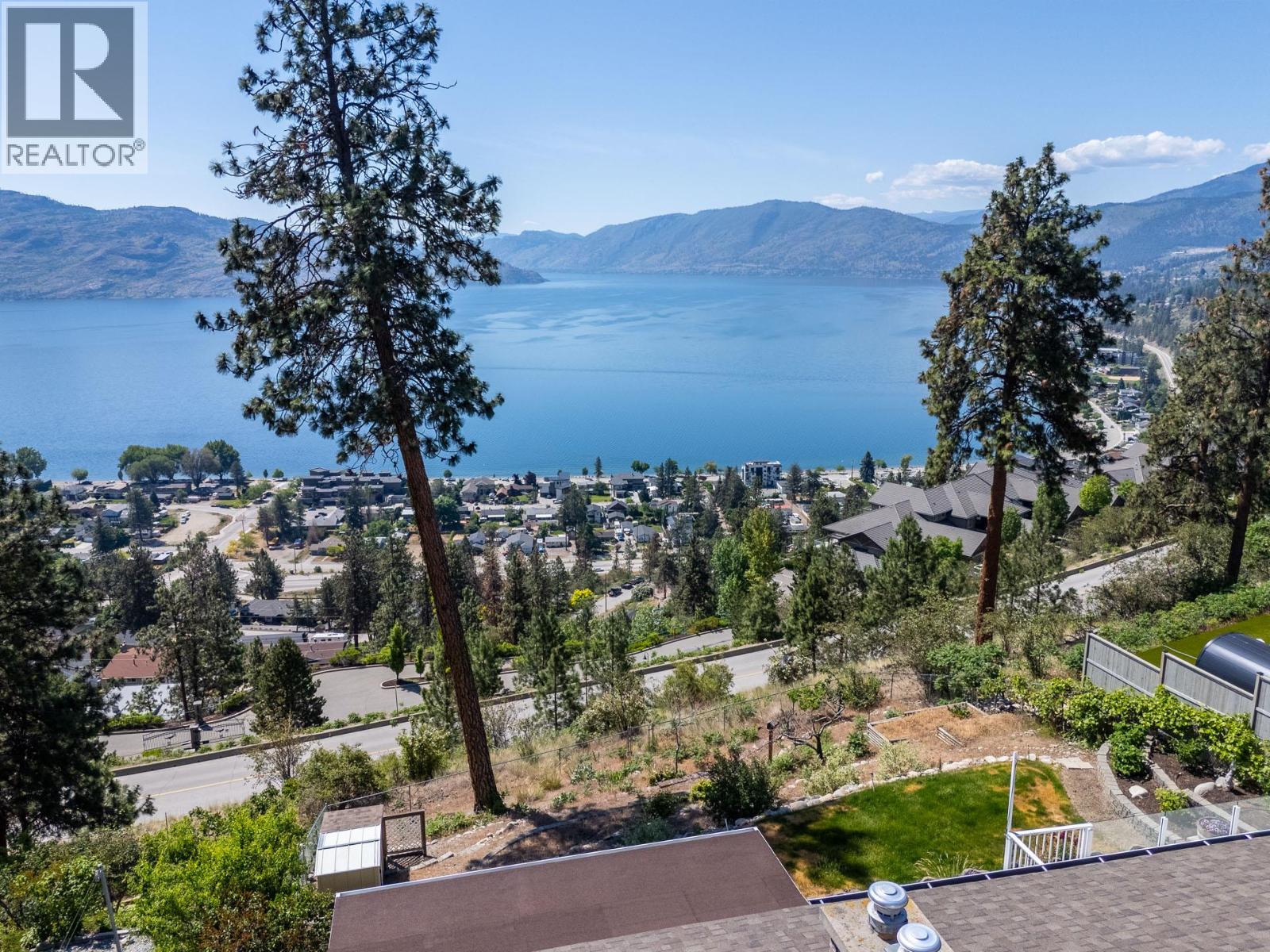 4215 6th Avenue - 88