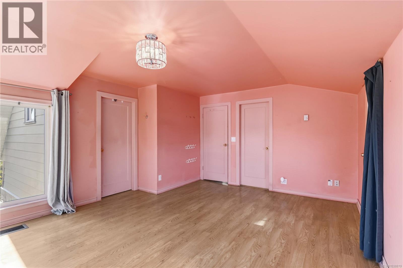 4139 Carey Rd - 31