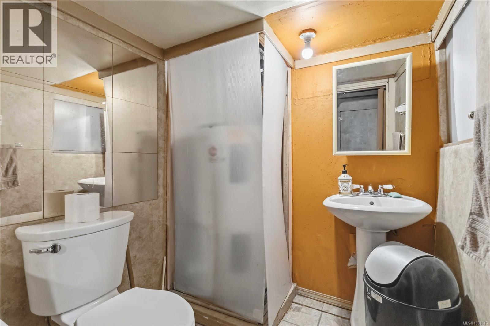 4139 Carey Rd - 40