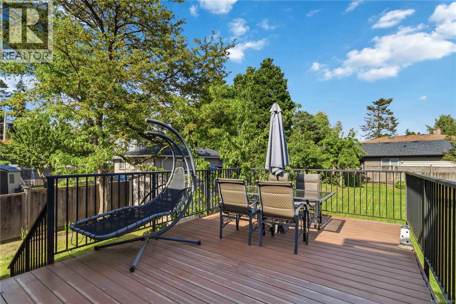 4139 Carey Rd - 19
