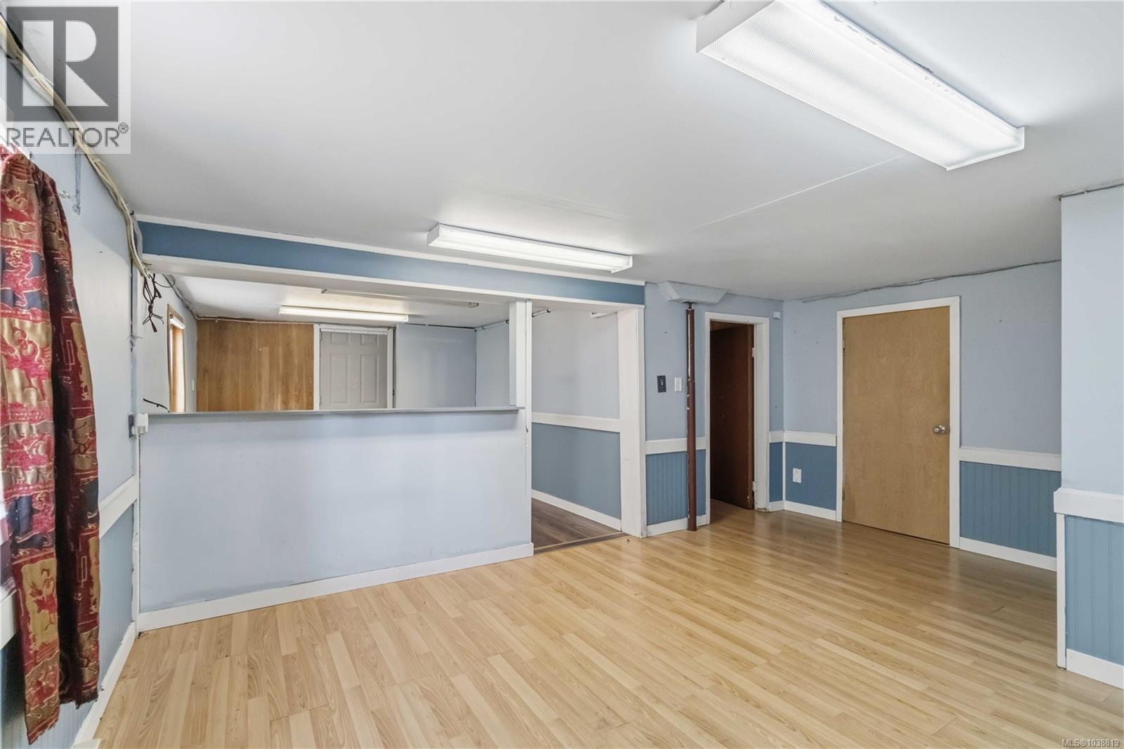 4139 Carey Rd - 35