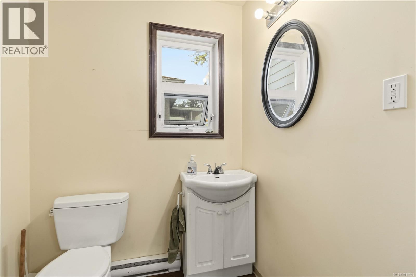 4139 Carey Rd - 21