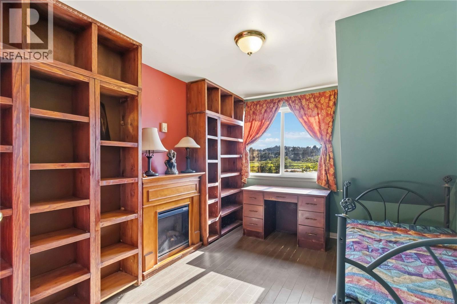 4139 Carey Rd - 27