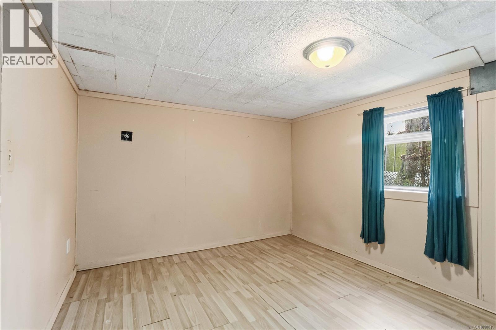 4139 Carey Rd - 39