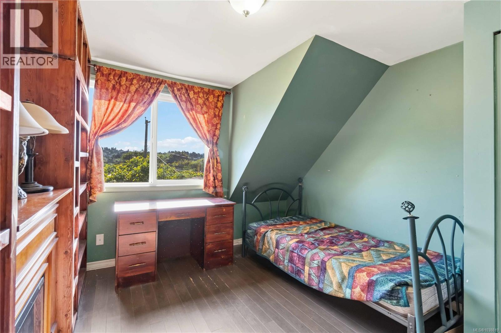 4139 Carey Rd - 28