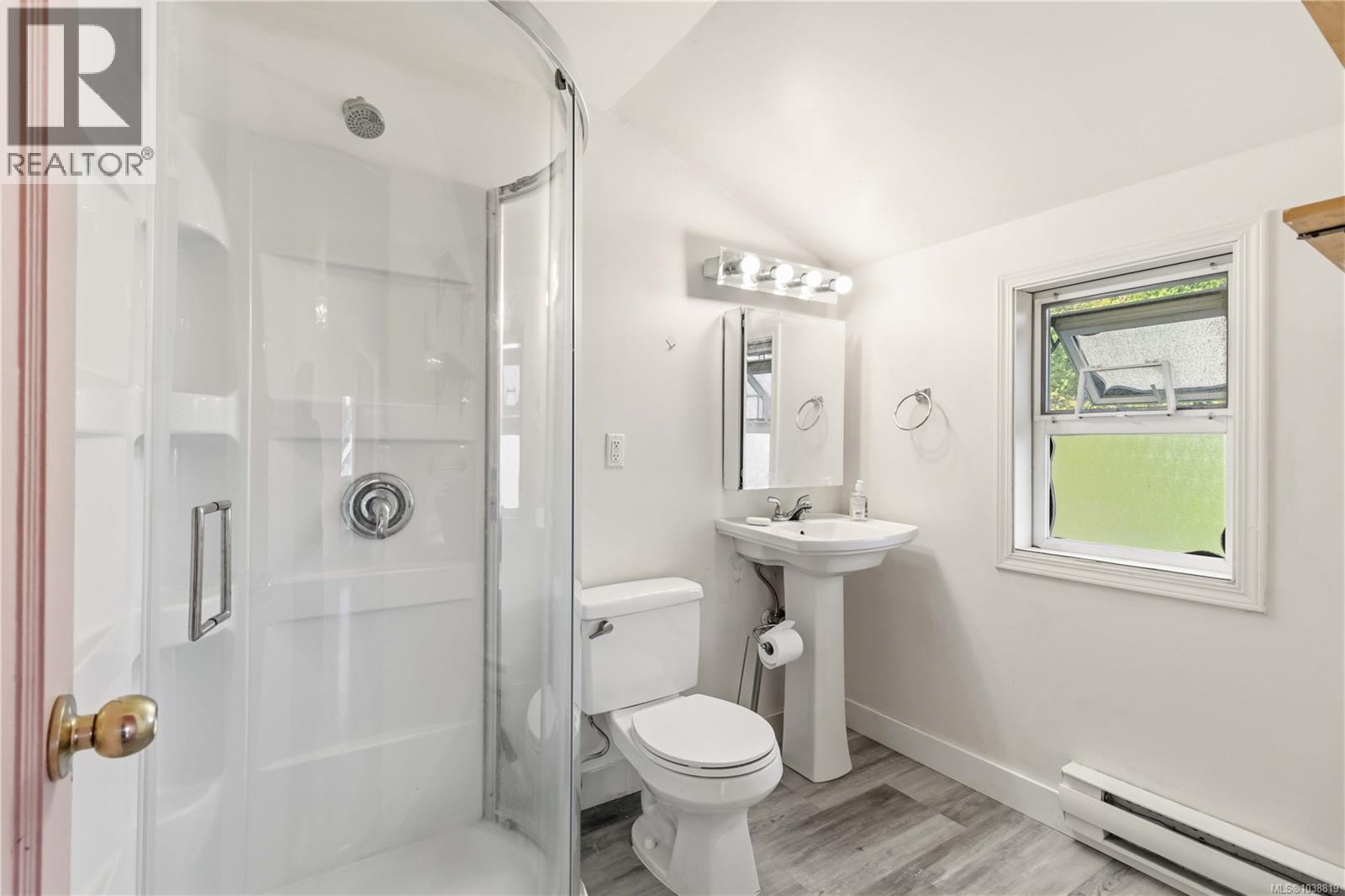 4139 Carey Rd - 33