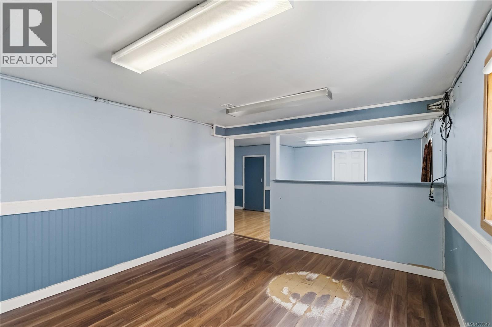4139 Carey Rd - 37