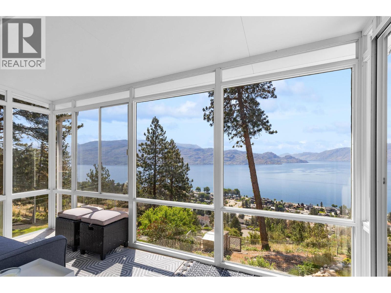 4215 6th Avenue - 9
