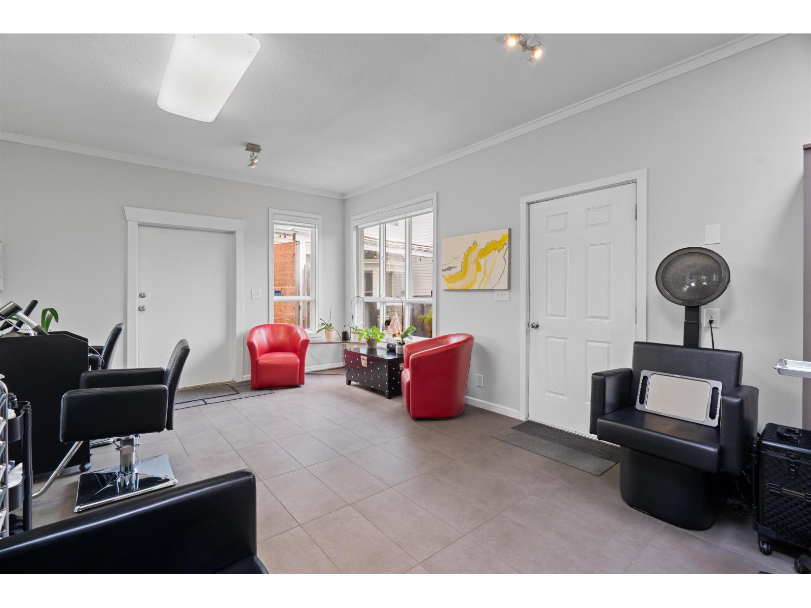 32345 CLINTON AVENUE, Abbotsford