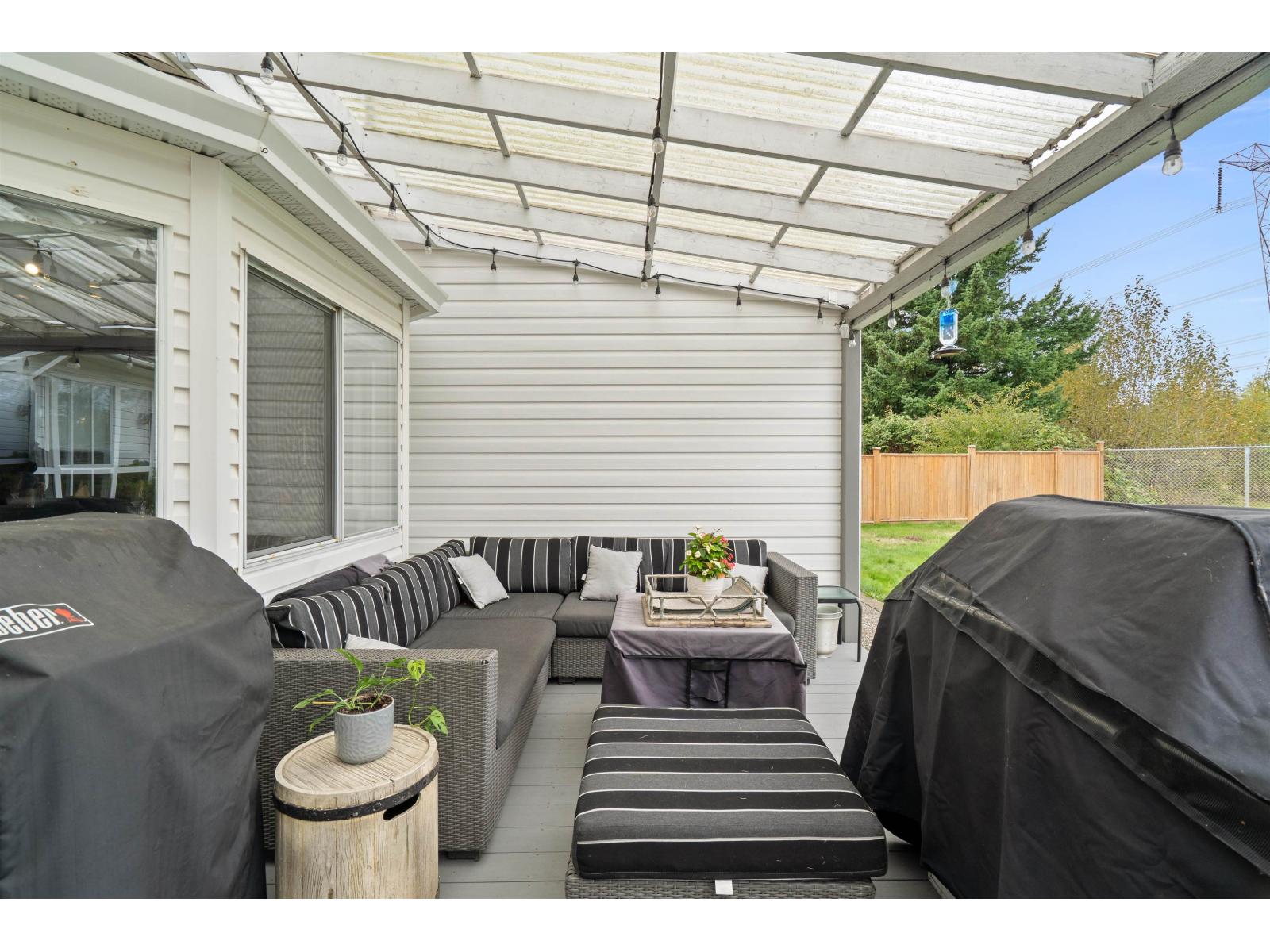 32345 CLINTON AVENUE, Abbotsford