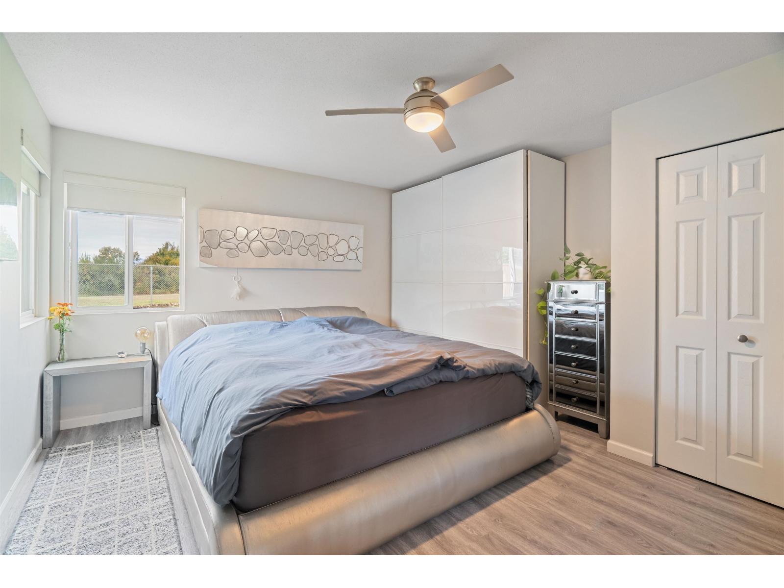 32345 CLINTON AVENUE, Abbotsford