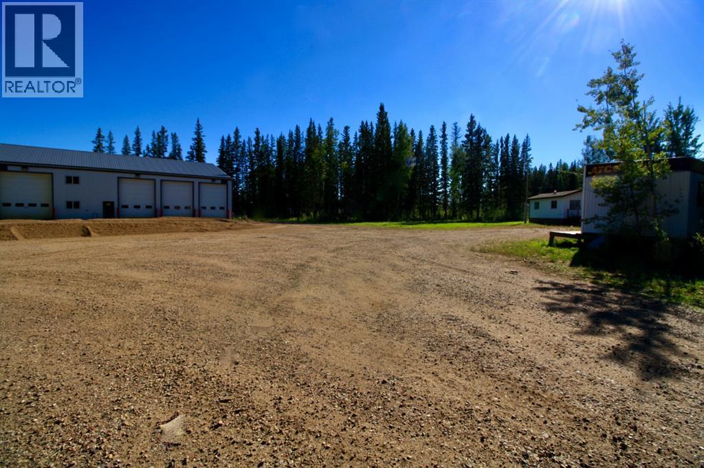 953 Bear Paw Crescent - 21