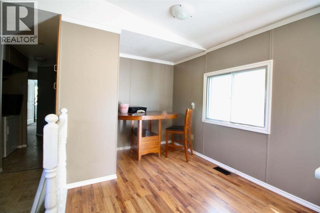 953 Bear Paw Crescent - 27