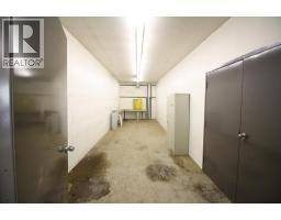 953 Bear Paw Crescent, Zama City, AB T0H4E0 Photo 24