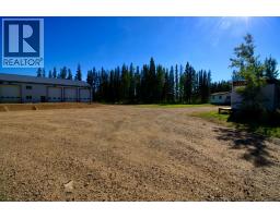 953 Bear Paw Crescent, Zama City, AB T0H4E0 Photo 15