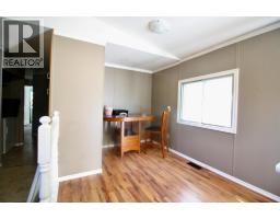 953 Bear Paw Crescent, Zama City, AB T0H4E0 Photo 20