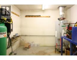 953 Bear Paw Crescent, Zama City, AB T0H4E0 Photo 26