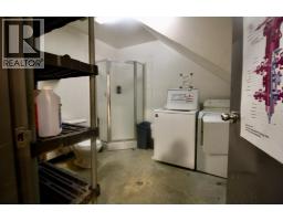 953 Bear Paw Crescent, Zama City, AB T0H4E0 Photo 42