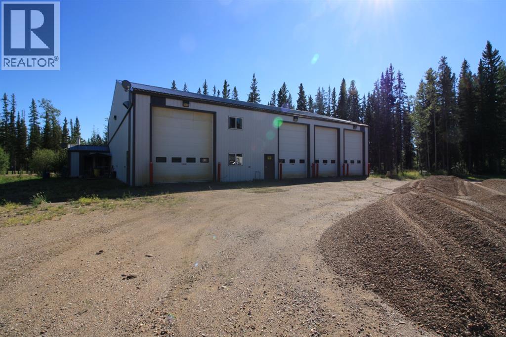 953 Bear Paw Crescent - 6
