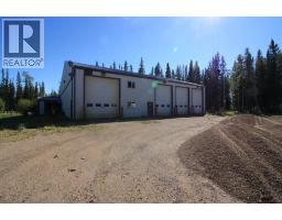 953 Bear Paw Crescent, Zama City, AB T0H4E0 Photo 28