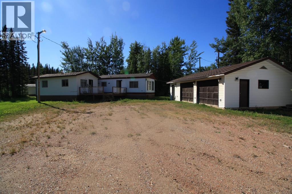 953 Bear Paw Crescent - 2