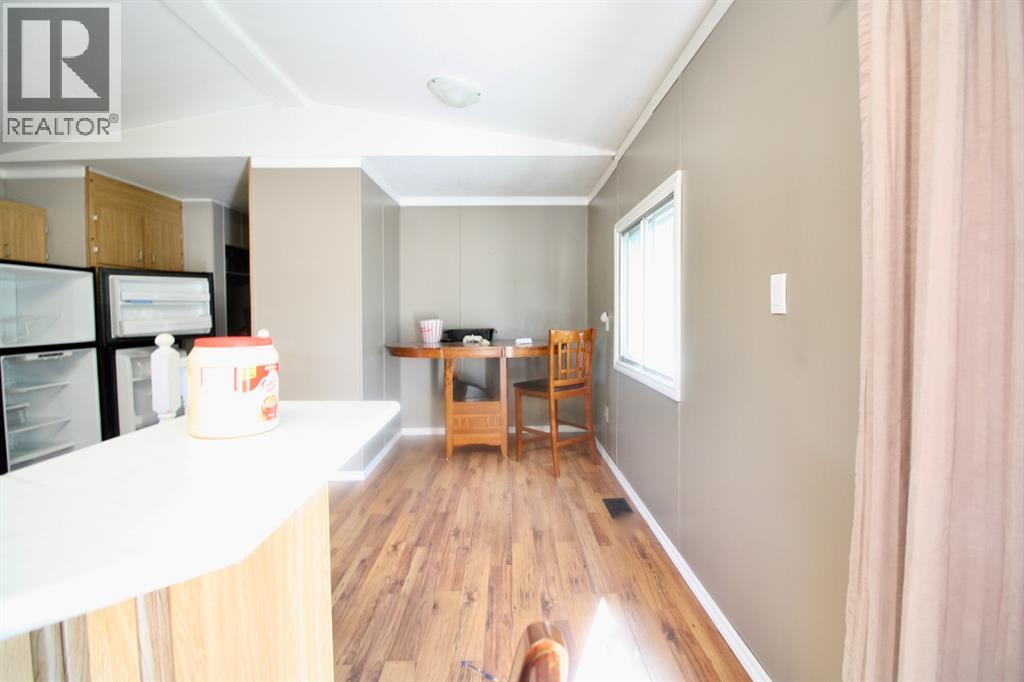 953 Bear Paw Crescent - 28